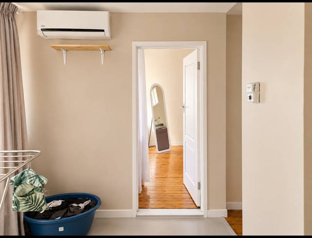 1.5 BEDROOM APARTMENT FOR SALE IN GLENWOOD